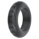 Pro-Line Racing - 1/4 Supermoto 2.0 S3 Rear Tire MTD...