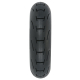 Pro-Line Racing - 1/4 Supermoto 2.0 S3 Rear Tire MTD...