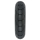 Pro-Line Racing - 1/4 Supermoto 2.0 S3 Rear Tire MTD Sleeve: Pro-Spec SM Rear Wheel (PRO1024511)