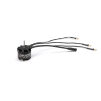 Spektrum - Firma 3530-1400Kv 14-Pole Sensored Outrunner Brushless Motor 3.175mm (SPMX-1065)