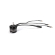 Spektrum - Firma 3530-1400Kv 14-Pole Sensored Outrunner...