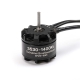 Spektrum - Firma 3530-1400Kv 14-Pole Sensored Outrunner...