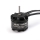 Spektrum - Firma 3530-1400Kv 14-Pole Sensored Outrunner Brushless Motor 3.175mm (SPMX-1065)