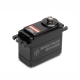 Spektrum - Competition High Torque Servo 25T (SPMSS6485)