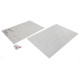 E-flite - Decal Sheet: B-2 Spirit of America 30mm EDF...