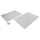 E-flite - Decal Sheet: B-2 Spirit of America 30mm EDF Twin (EFL-2801)