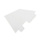 E-flite - Vertical Fin: B-2 Spirit of America 30mm EDF...