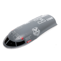E-flite - Hatch: B-2 Spirit of America 30mm EDF Twin (EFL-2797)