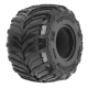 Pro-Line Racing - 1/18 Dreadnaught 1.25/1.75 F/R MT Tires...