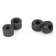 Pro-Line Racing - 1/18 Dreadnaught 1.25/1.75 F/R MT Tires (2): Mini LMT (PRO1026500)