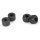 Pro-Line Racing - 1/18 Dreadnaught 1.25/1.75 F/R MT Tires (2): Mini LMT (PRO1026500)