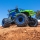 Pro-Line Racing - 1/18 Dreadnaught 1.25/1.75 F/R MT Tires (2): Mini LMT (PRO1026500)