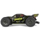 Arrma - 1/10 VORTEKS 223S DSC 2WD RTR Brushless Stadium Truck (ARA3505)