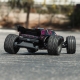 Arrma - 1/10 VORTEKS 223S DSC 2WD RTR Brushless Stadium Truck (ARA3505)