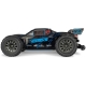 Arrma - 1/10 VORTEKS 223S DSC 2WD RTR Brushless Stadium Truck (ARA3505)