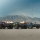 Arrma - 1/10 VORTEKS 223S DSC 2WD RTR Brushless Stadium Truck (ARA3505)