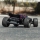 Arrma - 1/10 VORTEKS 223S DSC 2WD RTR Brushless Stadium Truck (ARA3505)
