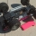 Arrma - 1/10 VORTEKS 223S DSC 2WD RTR Brushless Stadium Truck (ARA3505)