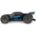Arrma - 1/10 VORTEKS 223S DSC 2WD RTR Brushless Stadium Truck (ARA3505)