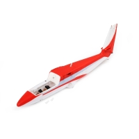 E-flite - Fuselage: Twin Otter 1.4m (EFL32052)