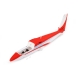 E-flite - Fuselage: Twin Otter 1.4m (EFL32052)