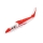 E-flite - Fuselage: Twin Otter 1.4m (EFL32052)