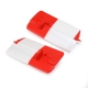E-flite - Horizontal Stabilizer: Twin Otter 1.4m (EFL32053)