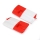 E-flite - Horizontal Stabilizer: Twin Otter 1.4m (EFL32053)