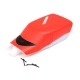 E-flite - Battery Hatch: Twin Otter 1.4m (EFL32054)