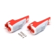 E-flite - Nacelle Set: Twin Otter 1.4m (EFL32056)