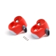 E-flite - Cowl Set: Twin Otter 1.4m (EFL32057)