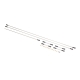E-flite - Pushrod Set: Twin Otter 1.4m (EFL32058)