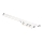 E-flite - Pushrod Set: Twin Otter 1.4m (EFL32058)