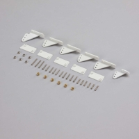 E-flite - Control Horn Set: Twin Otter 1.4m (EFL32060)