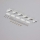 E-flite - Control Horn Set: Twin Otter 1.4m (EFL32060)