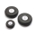 E-flite - Wheel Set: Twin Otter 1.4m (EFL32061)
