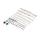 E-flite - Screw Set: Twin Otter 1.4m (EFL32062)