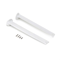 E-flite - Wing Strut Set: Twin Otter 1.4m (EFL32063)