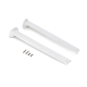 E-flite - Wing Strut Set: Twin Otter 1.4m (EFL32063)