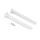 E-flite - Wing Strut Set: Twin Otter 1.4m (EFL32063)