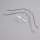 E-flite - Float Strut Set: Twin Otter 1.4m (EFL32069)