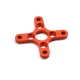 E-flite - Motor X Mount: Twin Otter 1.4m (EFL32071)