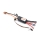 Spektrum - Avian 25-Amp Dual Smart Lite Brushless ESC 3S-4S: IC3 (SPMXAE0225A)