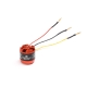 Spektrum - 2830-950Kv Brushless Outrunner Motor 14-Pole...