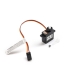 Spektrum - A336 9g Sub-Micro Servo (SPMSA336)