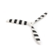 E-flite - 8 x 6.5 3-Blade Propeller CCW (EFLP080653BCC)