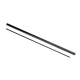 E-flite - Wing and Stabilizer Tubes: Twin Otter 1.4m...