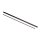 E-flite - Wing and Stabilizer Tubes: Twin Otter 1.4m (EFL32072)