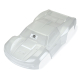 Pro-Line Racing - 1/10 Pre-Cut Sector Clear Body: Fury...