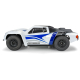 Pro-Line Racing - 1/10 Pre-Cut Sector Clear Body: Fury (PRO369817)